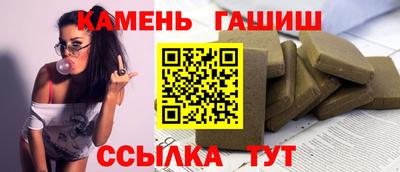 хмурый Бузулук